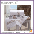 100% cotton plain white cotton tea towels/100% cotton terry towels/multi-color bath towels